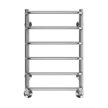 Стандарт П6 400х600  Полотенцесушитель  TERMINUS Орск - фото 2