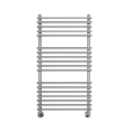 Ватра П18 500х1000 Полотенцесушитель  TERMINUS Орск - фото 2