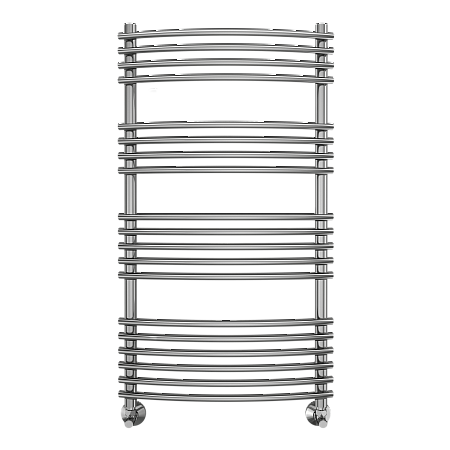 Марио П19 500х1000 Полотенцесушитель  TERMINUS Орск - фото 2