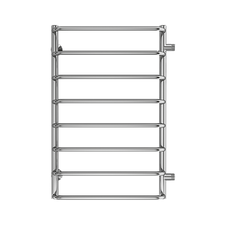 Стандарт П8 500х800 бп600 Полотенцесушитель  TERMINUS Орск - фото 2