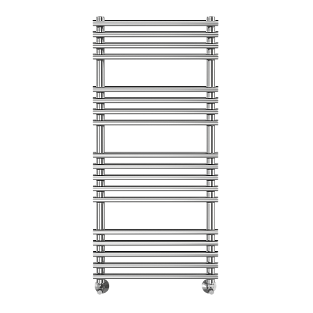 Кремона П18 500х1200 Полотенцесушитель  TERMINUS Орск - фото 2