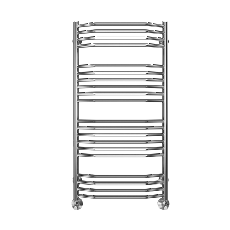 Виктория П20 500х1000 Полотенцесушитель  TERMINUS Орск - фото 2