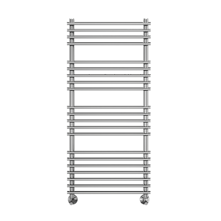 Ватра П21 500х1200 Полотенцесушитель  TERMINUS Орск - фото 2