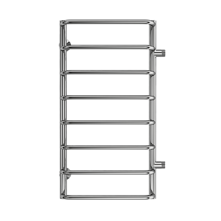 Стандарт П8 400х800 бп500 Полотенцесушитель  TERMINUS Орск - фото 2