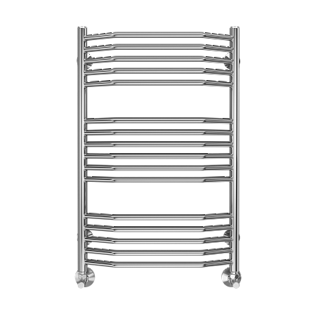 Виктория П16 500х800 Полотенцесушитель  TERMINUS Орск - фото 2