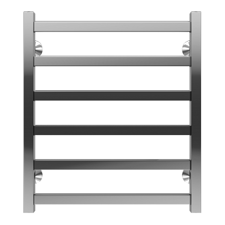 Ното П6 500х600 Полотенцесушитель TERMINUS Орск - фото 2