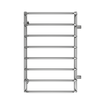Стандарт П8 500х800 бп500 Полотенцесушитель  TERMINUS Орск - фото 2